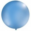 Balon olbrzym niebieski