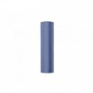 Organza - mglisty niebieski 36cm x 9m