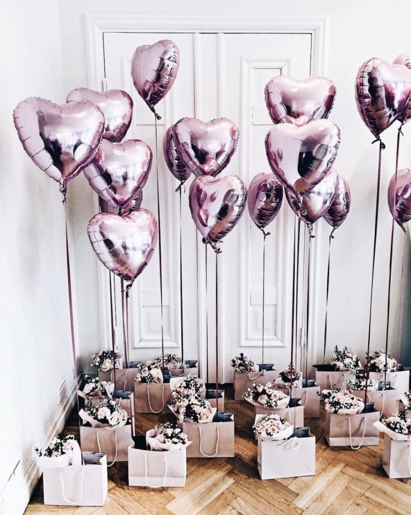  balony gwiazdki, balony serca, balony foliowe, balony serca różowe, balony serca niebieskie, balony rose gold foliowe, balony złote, dekoracje balonowe, balony foliowe LOVE, balony foliowe dekoracje, balony foliowe, balony foliowe happy birthday