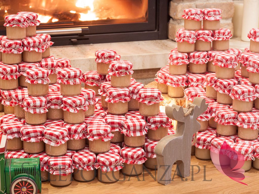 miodziki świąteczne upominki dla klientów
miodziki świąteczne prezenciki dla klientów
miodki świąteczne dla firm
miód prezent świąteczny dla klientów