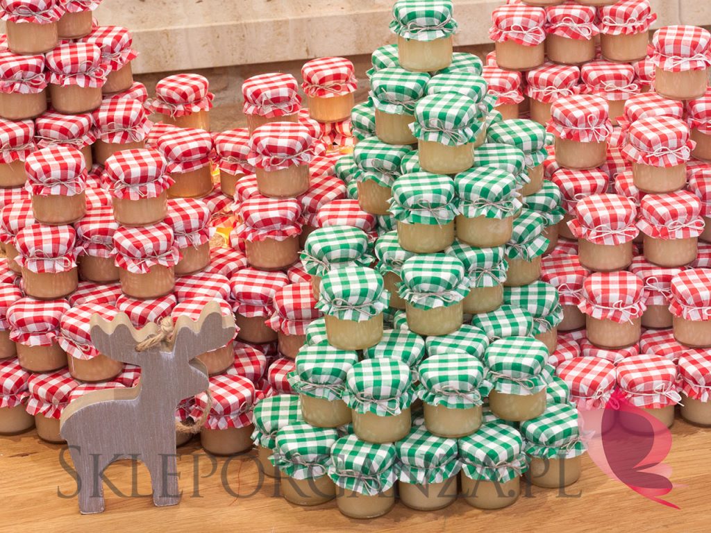 miodziki świąteczne
miodki świąteczne
miodki świąteczne prezent
miód świąteczny
miód na prezent świąteczny